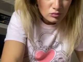 brittjamesx80