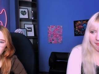 callmevivien's CamSoda show and profile