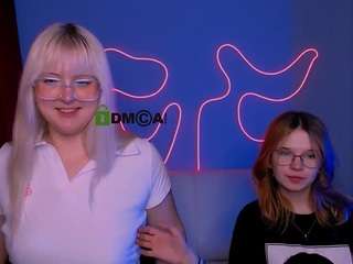 callmevivien's CamSoda show and profile