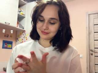 Live webcam model colbyroewe on Soda Cams