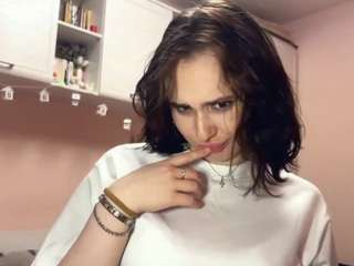 colbyroewe's CamSoda show and profile