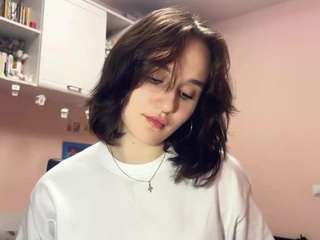 Live webcam model colbyroewe on Soda Cams