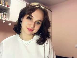 Live webcam model colbyroewe on Soda Cams