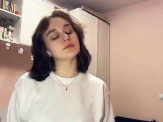 Live webcam model colbyroewe on Soda Cams