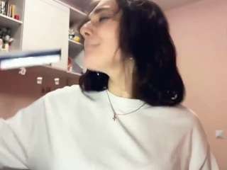 Live webcam model colbyroewe on Soda Cams