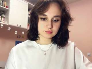 Live webcam model colbyroewe on Soda Cams