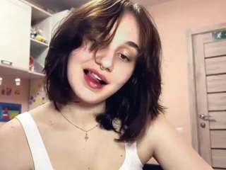 colbyroewe's CamSoda show and profile