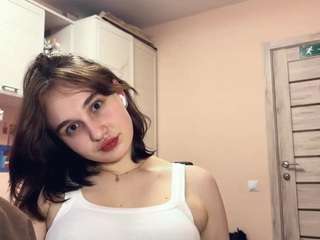 Live webcam model colbyroewe on Soda Cams