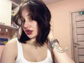 Live webcam model colbyroewe on Soda Cams