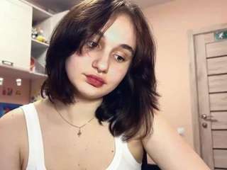 colbyroewe's CamSoda show and profile