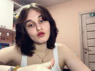 colbyroewe's CamSoda show and profile