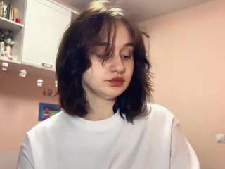 colbyroewe's CamSoda show and profile