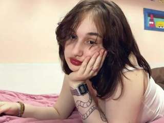 colbyroewe's CamSoda show and profile