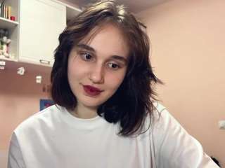 colbyroewe's CamSoda show and profile