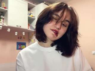 colbyroewe's CamSoda show and profile