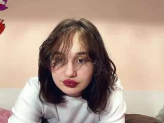 Live webcam model colbyroewe on Soda Cams