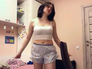 Live webcam model colbyroewe on Soda Cams