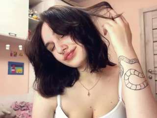 Live webcam model colbyroewe on Soda Cams