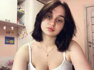 Live webcam model colbyroewe on Soda Cams