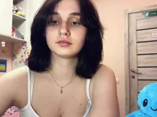 colbyroewe Live Webcam on CamSoda