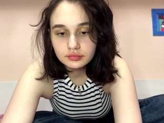 colbyroewe Live Webcam on CamSoda