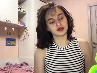 colbyroewe Live Webcam on CamSoda