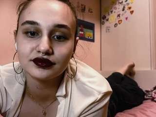 colbyroewe's CamSoda show and profile