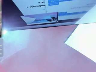 dakhota-rouge webcam