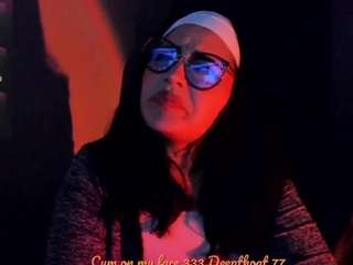 dakhota-rouge