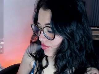 dakhota-rouge