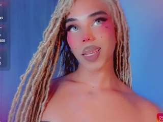 danniilee