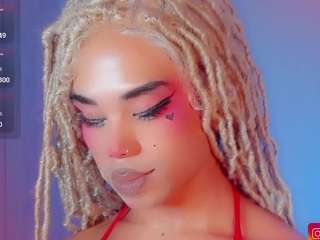 danniilee