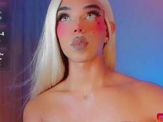danniilee