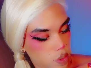 danniilee