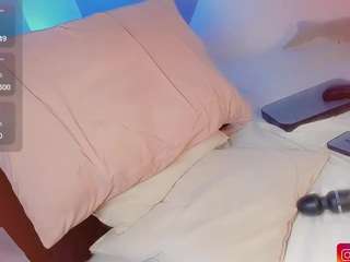 danniilee