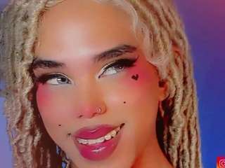 danniilee