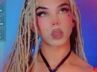danniilee