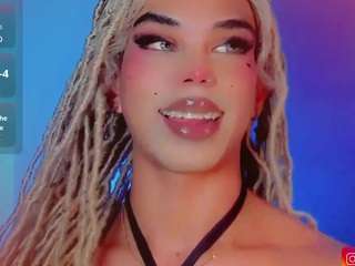 danniilee Sex Cam Show
