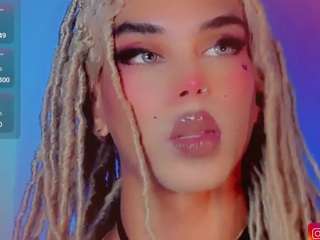 danniilee Sex Cam Show
