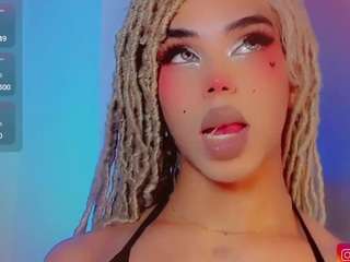 danniilee