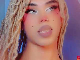 danniilee