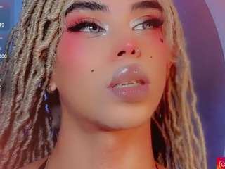 danniilee