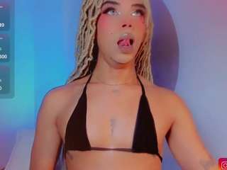 danniilee