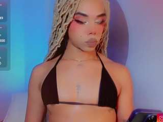 danniilee