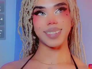 danniilee