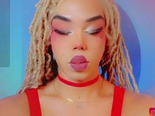 danniilee