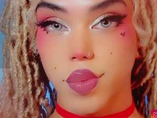 danniilee