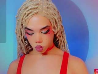 danniilee