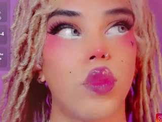 danniilee