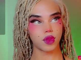 danniilee